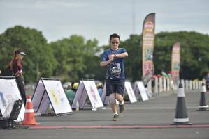 BIB: 131
                            <button type="button" onclick="openModal(4922216)" class="btn btn-primary btn-sm float-right btn-popup" data-toggle="modal" data-target=".modal-high-quality">
                        <i class="fas fa-shopping-cart"></i> Add to Cart
                    </button>
                                            <button type="button" onclick="isThisMe(4922216, true)" class="btn btn-success btn-sm float-right btn-popup btn-isme hidden" data-toggle="tooltip" data-placement="bottom" title="นี่คือรูปของคุณใช่ไหม คลิกที่นี่เพื่อเอาเข้าอัลบั้ม">
                        <i class="fas fa-plus"></i> Add to album
                    </button>
                    <button type="button" onclick="isThisMe(4922216, false)" class="btn btn-warning btn-sm float-right btn-popup btn-isnotme hidden">
                        <i class="fas fa-ban"></i> Remove from album
                    </button>